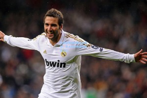 法甲新贵摩纳哥寻帅遇阻，意大利少帅莫塔婉拒邀约