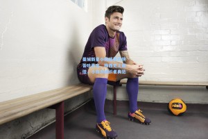 曼城新星小蜘蛛快问快答吐真言，梅西史上最佳，小白为组织者典范