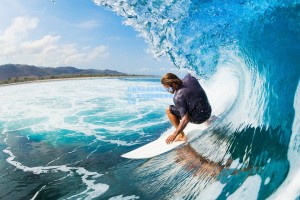 赵继伟谈总决赛稳定表现，宝贵经历铸就赛场从容