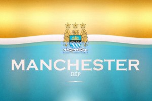 曼联新锋线首秀告捷，姆伯莫搭档齐尔克泽激活进攻，B费传射建功