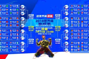 纳达尔关键破发点力克德约科维奇 挺进法网半决赛