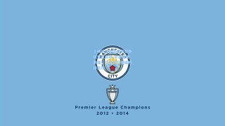 囧叔场边施压裁判引争议直红离场 罗基强硬表态，纵容将致赛场秩序失控