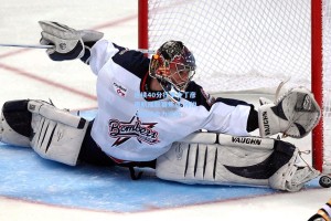 连续40分壮举令丁彦雨航成联赛焦点 孙悦坦言将全力设防