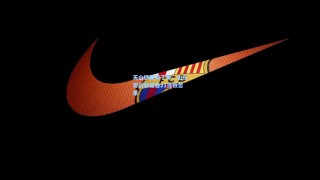 天山铁壁锁丁神，山东客战新疆吞21连败苦果