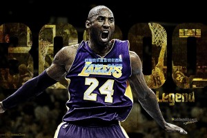 舒梅切尔直言切尔西防线形同虚设，称桑切斯被迫扮演糟糕门将