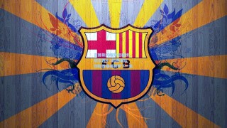 吉滕斯闪耀斯坦福桥，切尔西4-3险胜狼队惊险晋级英联杯下一轮