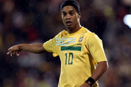 恩怨一笔勾销！麦迪深情悼念吉喆，他是值得尊敬的优秀对手