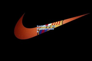 天山铁壁锁丁神，山东客战新疆吞21连败苦果