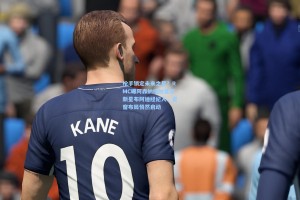 枪手锁定未来之星？RMC曝阿森纳接触里尔新星布阿迪经纪人，夏窗布局悄然启动