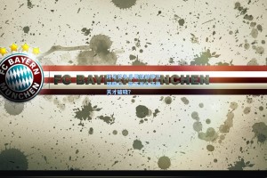 环足奖年度最佳前锋三强鼎立，新王当立还是天才破晓？