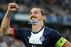 三十载守望终成空，申花十亚悲情再续写