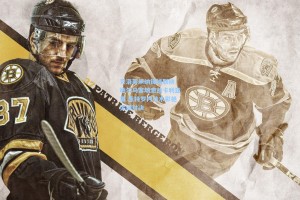 贝洛蒂米纳锋线联袂 帕尔马客场激战卡利亚里 库特罗内铃木彩艳关键对决