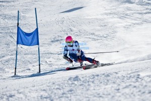 挪威神锋再临里程碑 哈兰德百球倒计时剑指希勒尘封纪录