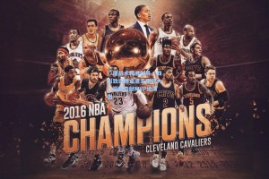 广厦战术精准制导，四川致命弱点遭无限放大，福特森献MVP级演出