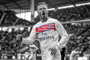 瓦伦西亚主场力克塞维利亚，加亚丹朱马闪耀，阿斯皮利奎塔古德利难救主