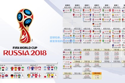 坚韧归来，运动员伤病康复背后的科学与信念