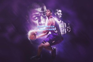 NBA总决赛激战正酣，勇士队逆转取胜扳平大比分