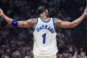 马杜埃凯盛赞安道尔顽强斗志，坦言三狮军团本应扩大战果