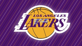 曼联逆转取胜，芒特盛赞队友，与B费搭档是享受