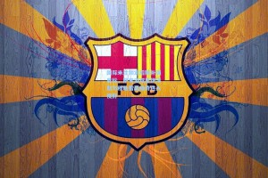 国际米兰锁定后防补强目标，萨索洛双星伊泽斯与穆哈雷莫维奇进入视野