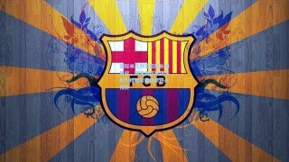 国际米兰锁定后防补强目标，萨索洛双星伊泽斯与穆哈雷莫维奇进入视野