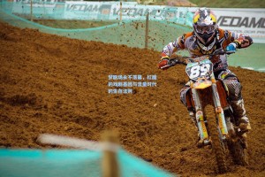 梦剧场永不落幕，红魔的戏剧基因与流量时代的生存法则