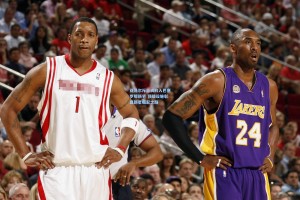 亚马尔斥巨资购入巴塞罗那新宅 顶级设施彰显新星崛起之路