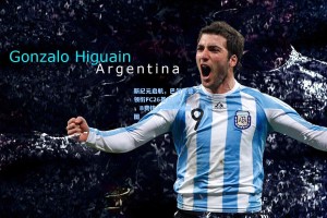 新纪元启航，巴尔韦德领衔FC26基石1队，B费核心构筑中场蓝图