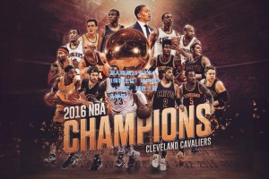 湖人暗藏25岁2米08悍将上位！场均轰30+7夺奖，辅佐三巨头冲冠