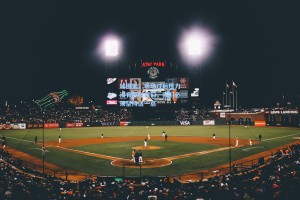 加图索，半场过后压力没有吞噬我们，我们必须坚持这一点