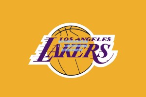 桑乔社媒祝贺安东尼破门，红魔边锋俏皮回应，这可是右脚进球！