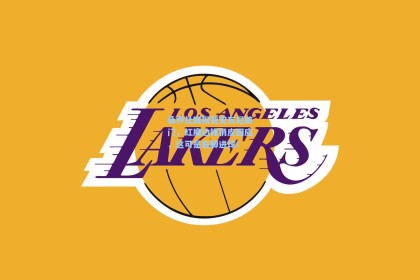 桑乔社媒祝贺安东尼破门，红魔边锋俏皮回应，这可是右脚进球！