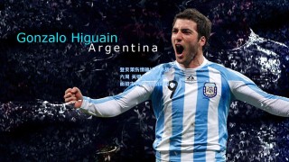 登贝莱伤情确认将休战六周 关键战役无缘直面旧主巴萨与欧战劲敌