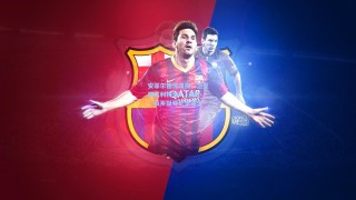 安菲尔德惊魂夜，卫冕冠军利物浦0-3溃败，百年耻辱纪录诞生