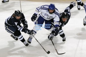 【视频直播】元旦之夜迎战天津 北京队已经不容有失