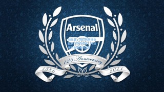 加比亚，我们的前锋也起到了防守作用，所以有时会疲倦也正常