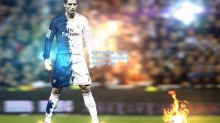 意甲双雄争锋，国米与那不勒斯竞逐比萨新星伊德里萨-图雷