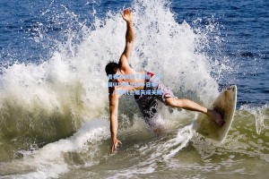 青春对决留下遗憾，中国U16男足战平日本，门前机会屡失成关键