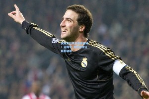 莫斯克拉周日迎战曼城！主帅李·贾奇斯押注新星破局