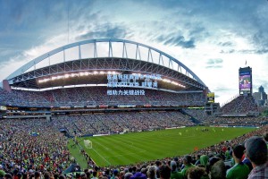 皮奥世预赛替补登场完成国家队首秀 新星亮相助力关键战役