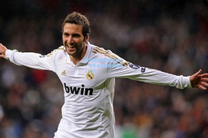 帕尔默伤情更新引关注，蓝军关键战役或失核心引擎