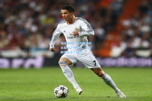 懂球译站｜当利物浦的右路少了阿诺德，萨拉赫也失去了翅膀