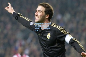 权威数据揭示中卫新秩序，范戴克领衔FC26榜单，枪手双塔闪耀入列