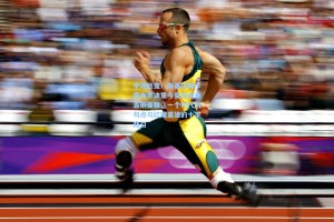 中场巨变！斯基拉曝卡塞米罗决意今夏自由身告别曼联，一个时代的句点与红魔重建的十字路口