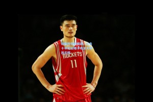 绿茵传奇的瞬间，过去十年足坛帽子戏法大师风云榜