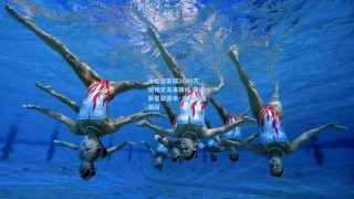 水晶宫豪掷2600万镑锁定未来锋线 黄潜新星耶雷米·皮诺登陆英超