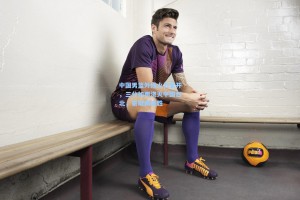 中国男篮外线火力全开，三分如雨浇灭中国台北，豪取两连胜