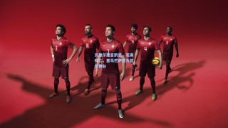 瓦德尔建言凯恩，若离拜仁，皇马巴萨应为首选舞台