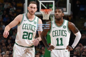 格列兹曼领衔马竞主场激战奥维耶多，奥布拉克力保城门，龙东卡索拉反戈旧主