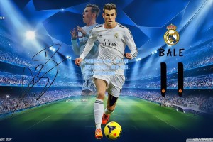 海港登顶之夜，全队相拥转圈狂欢，颜骏凌振臂怒吼释放激情